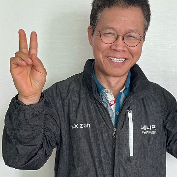 사용자 이미지