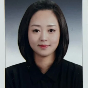 사용자 이미지