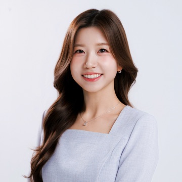 사용자 이미지