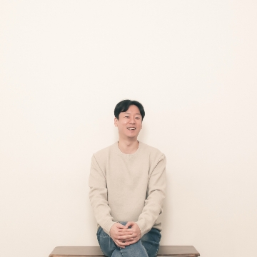 사용자 이미지
