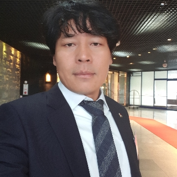 사용자 이미지