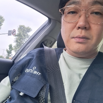 사용자 이미지