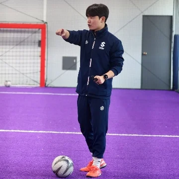 사용자 이미지