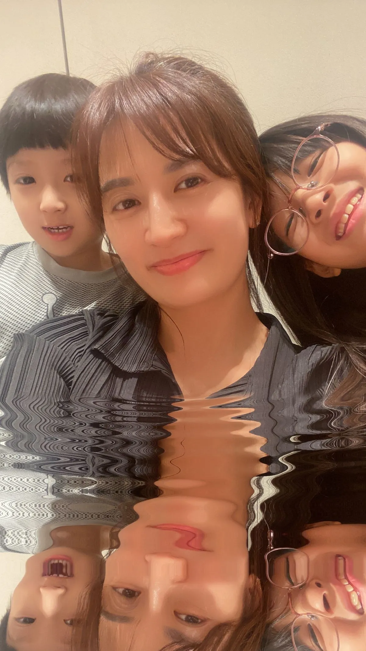 무용학원 전담선생님 모십니다. - 숨고, 숨은고수 무용학원 전담선생님 모십니다.