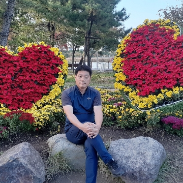 사용자 이미지