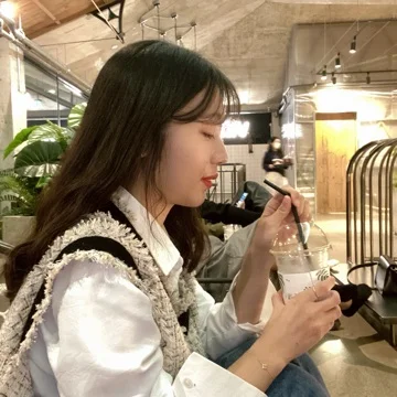 사용자 이미지