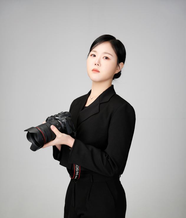사용자 이미지