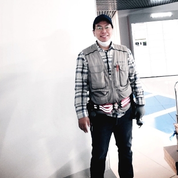 원포스홈케어 | 중문대문샷시문수리, 수전변기세면대집수리 고수 프로필