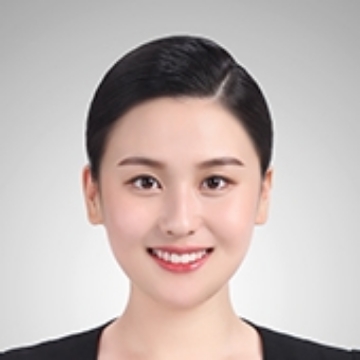 사용자 이미지