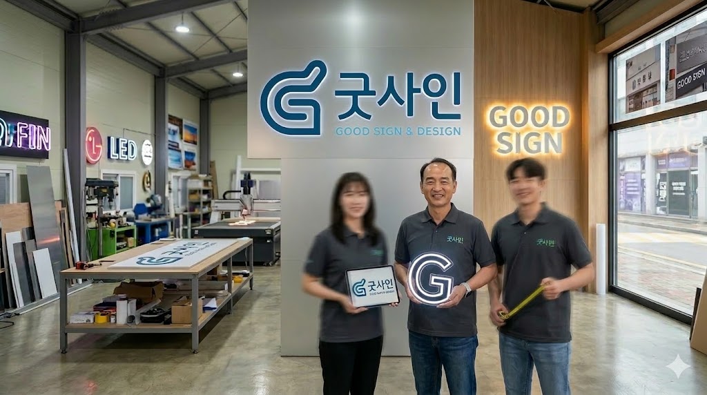 사용자 이미지