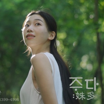 사용자 이미지