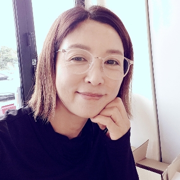 사용자 이미지