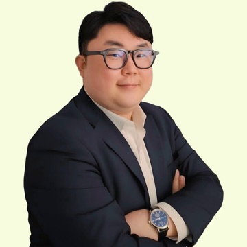 사용자 이미지
