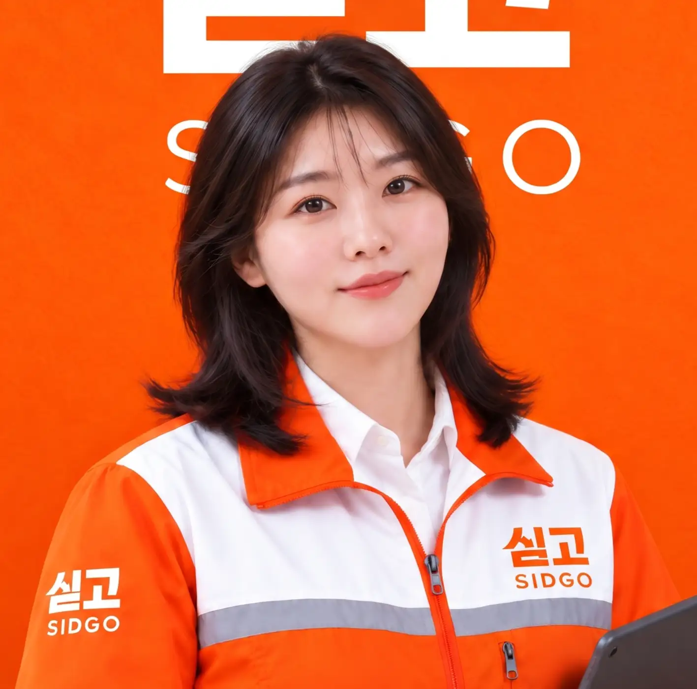 사용자 이미지