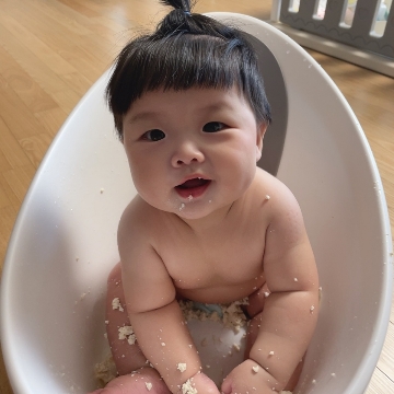 사용자 이미지