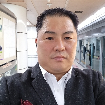 사용자 이미지