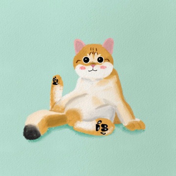 사용자 이미지