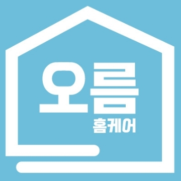 사용자 이미지