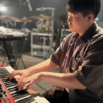사용자 이미지