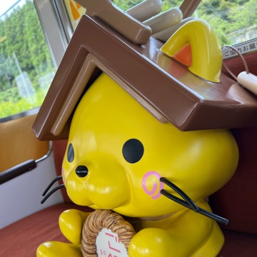 사용자 이미지