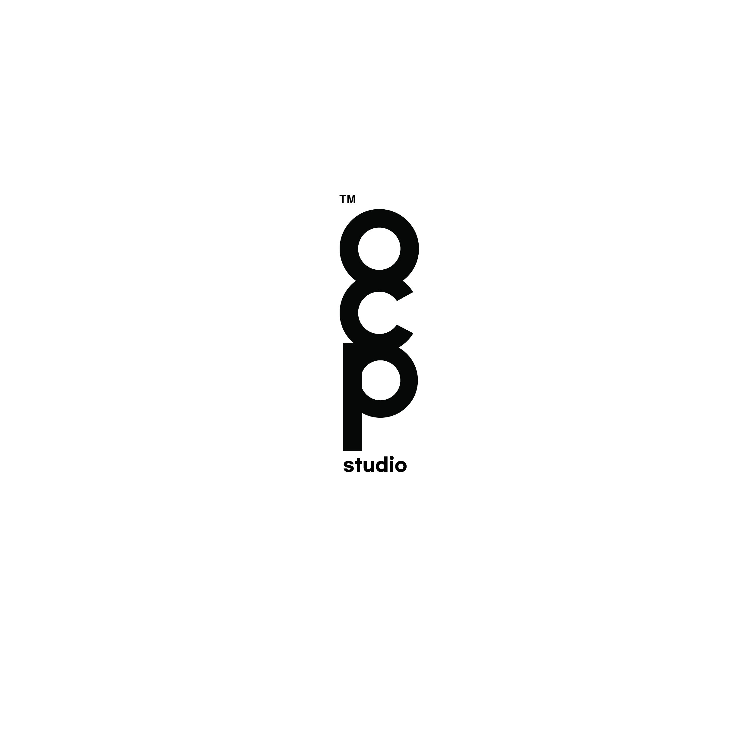 Ocp studio 고수 프로필