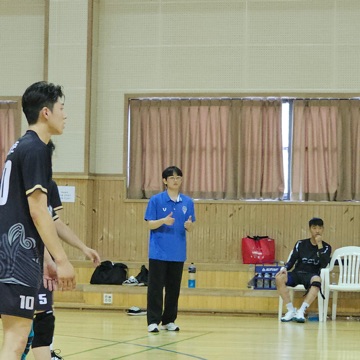 사용자 이미지