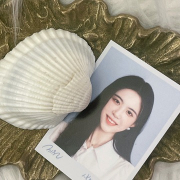 사용자 이미지