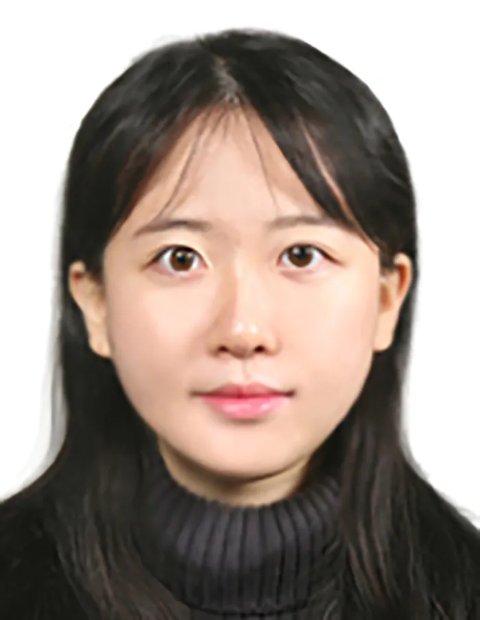 사용자 이미지
