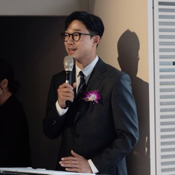 사용자 이미지