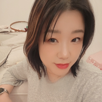 사용자 이미지