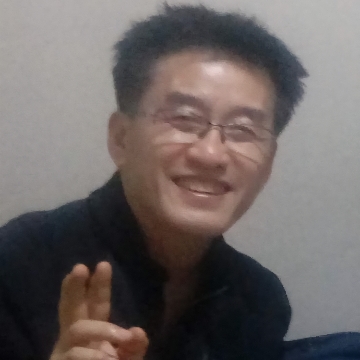 사용자 이미지