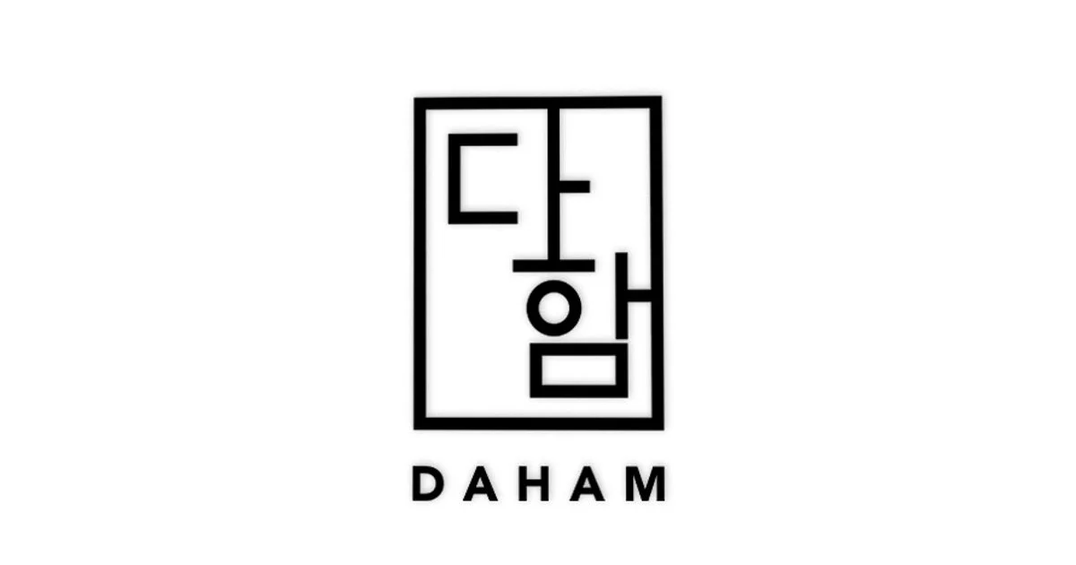 다함마케팅 고수의 SNS/바이럴 마케팅 서비스, 서울 서대문구 - 숨고, 숨은고수 다함마케팅 고수의 SNS/바이럴 마케팅 서비스, 서울 서대문구