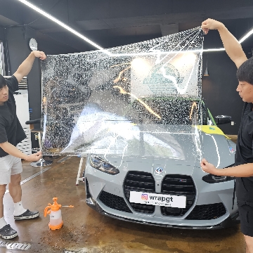 이민구 고수 프로필