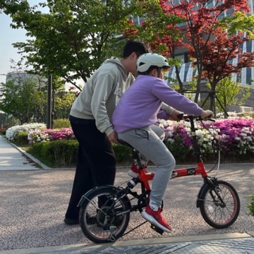 사용자 이미지
