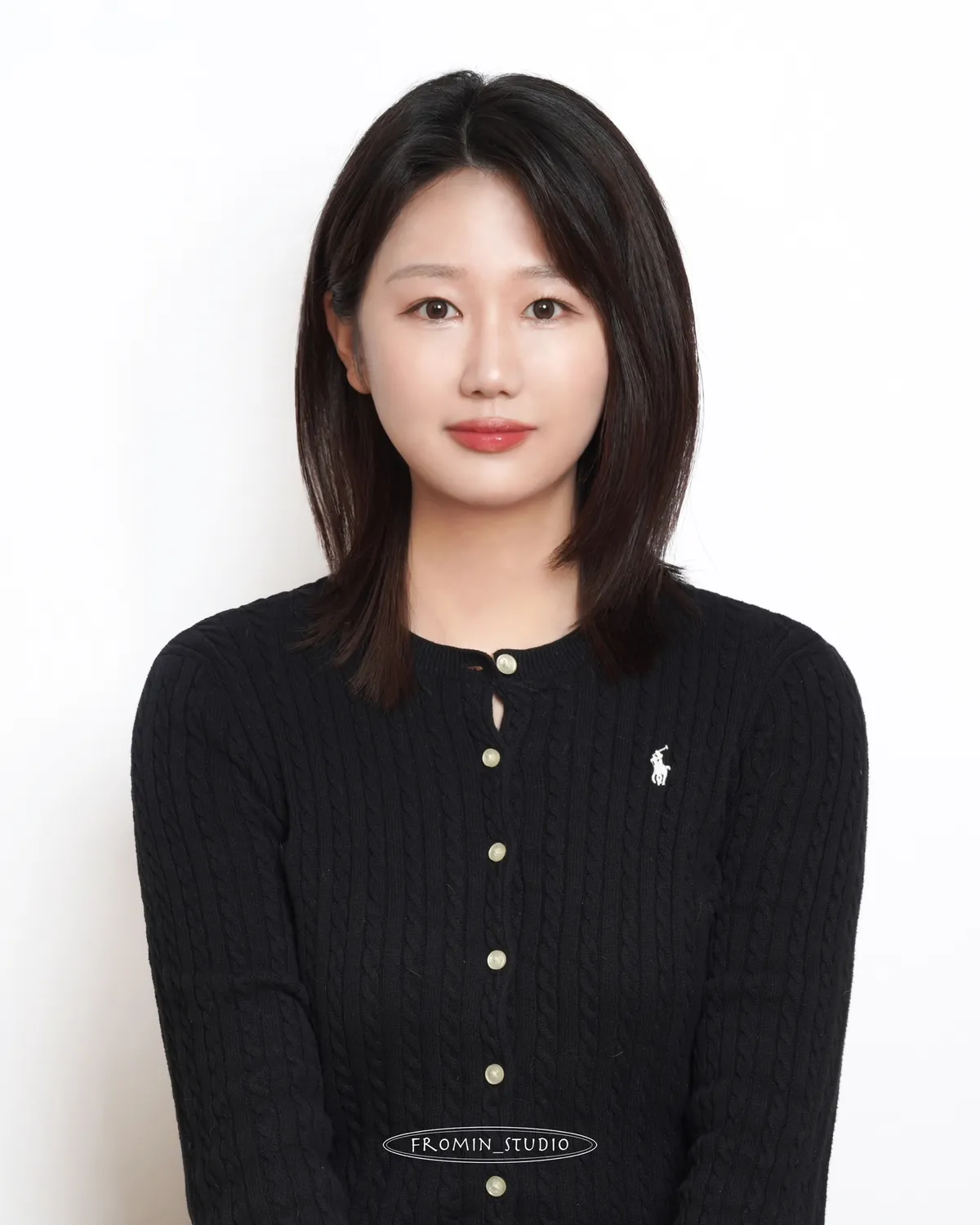 사용자 이미지
