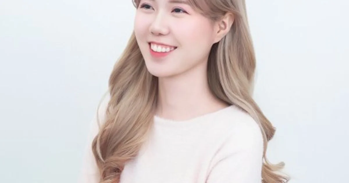 이다희 (여름의순간) 고수의 웨딩 사진촬영(본식) 서비스, 경기 용인시 - 숨고, 숨은고수 이다희 (여름의순간) 고수의 웨딩 사진촬영(본식) 서비스... 