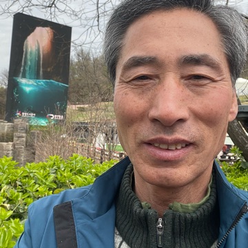사용자 이미지