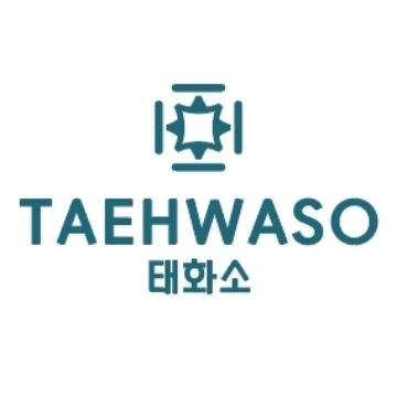 사용자 이미지