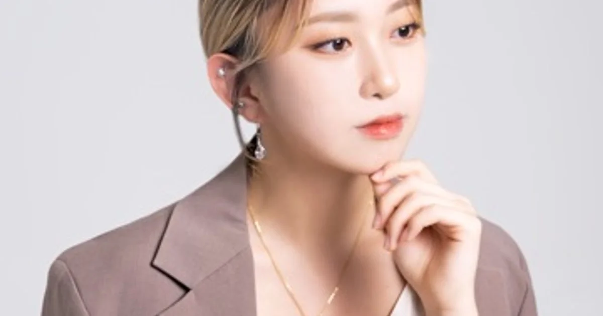 최지원 고수의 헤어/메이크업 서비스, 경기도 수원시 - 숨고, 숨은고수 최지원 고수의 헤어/메이크업 서비스, 경기도 수원시