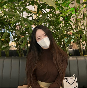 사용자 이미지