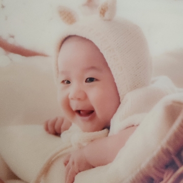 사용자 이미지