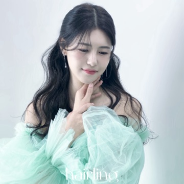 사용자 이미지