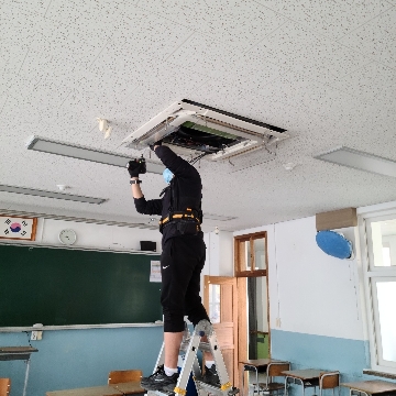 사용자 이미지