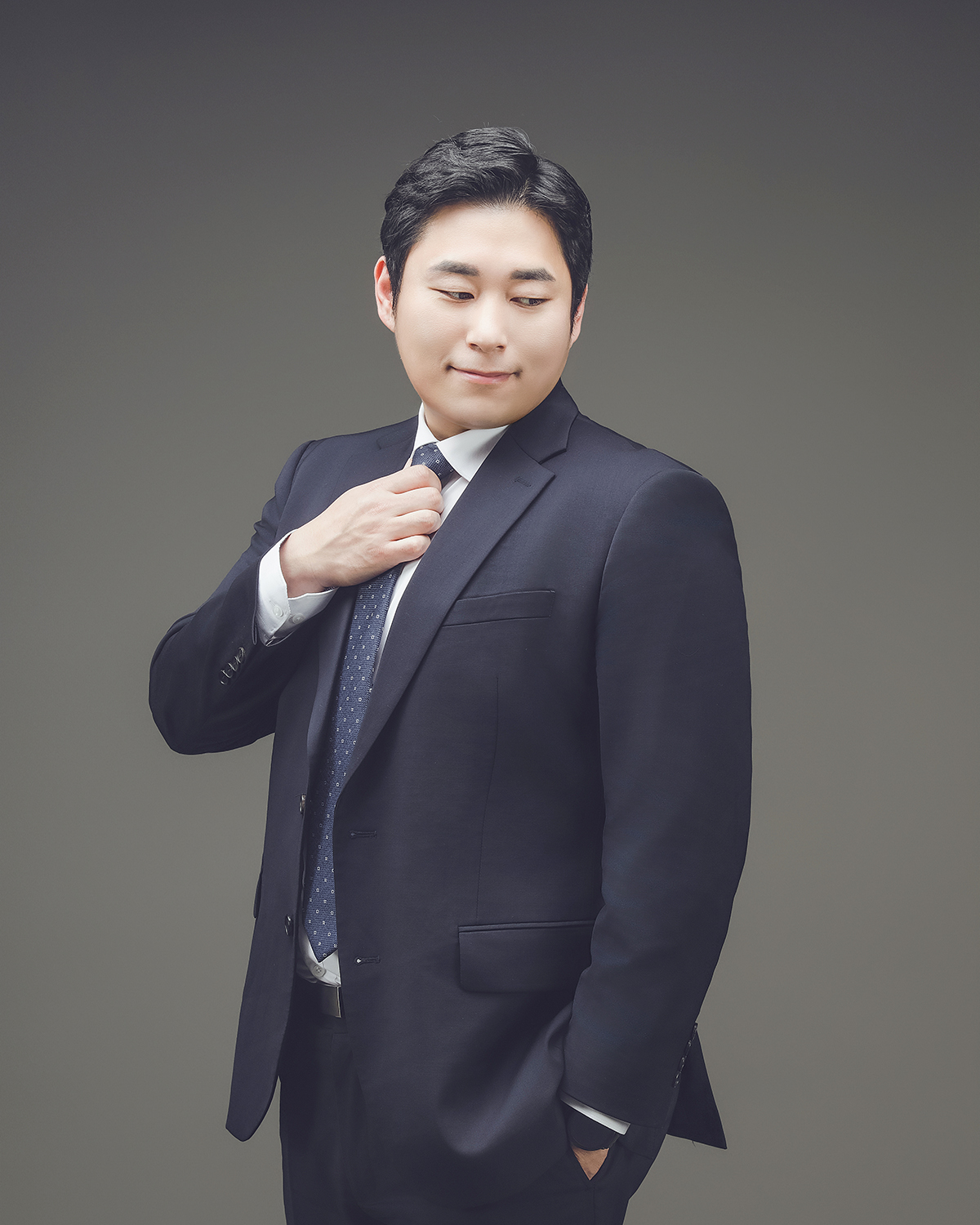 사용자 이미지
