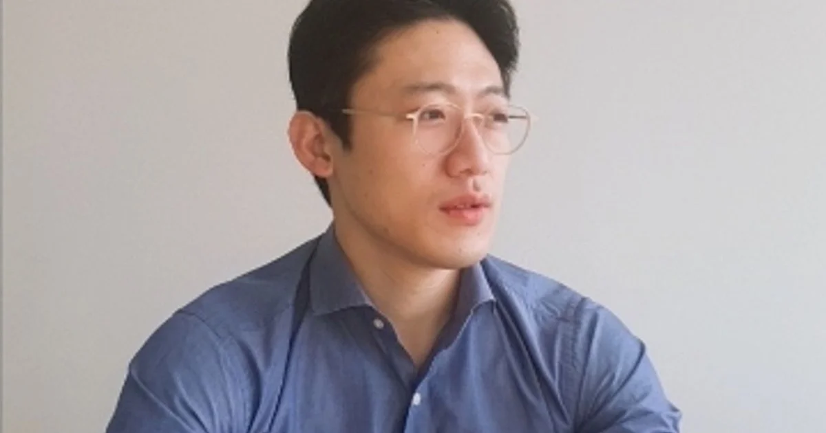 남동주 고수의 비즈니스 영어 서비스, 서울특별시 영등포구 - 숨고, 숨은고수 남동주 고수의 비즈니스 영어 서비스, 서울특별시 영등포구
