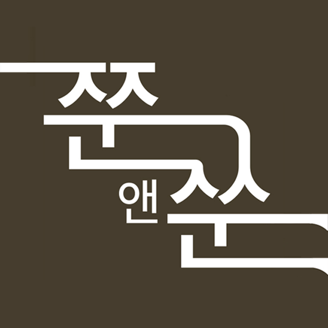 쭌앤쑨 인터넷방송 장비 렌탈 출장 세팅 고수 프로필