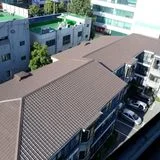 지붕공사 하나로지붕공사