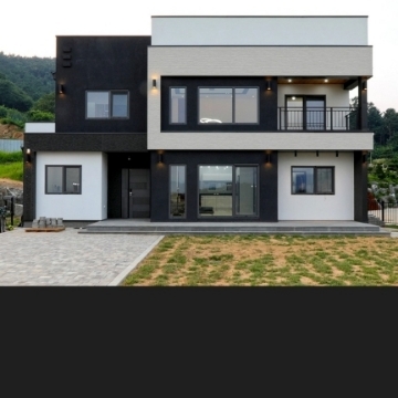 사용자 이미지