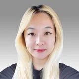 작은제비