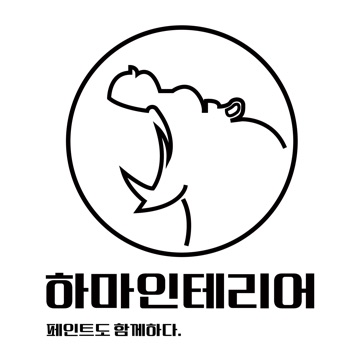 사용자 이미지